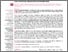 [thumbnail of Doxy.pdf]