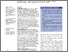 [thumbnail of protocol.pdf]