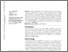 [thumbnail of JAA-90265-paraphenylenediamine-allergy---current-perspectives-on-diagn_011817.pdf]