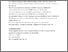 [thumbnail of Adalimumab for treating PHARMACOECON  J Ingram.pdf]