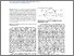 [thumbnail of Silylation in flow.pdf]