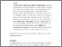 [thumbnail of Policy mobilities and comparative penality.pdf]