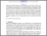 [thumbnail of Wikner%2C Naim%2C Spiegler%2C Lin (2017) IOBPCS and Decoupling thinking%2C Ver 3....pdf]