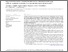 [thumbnail of 1-s2.0-S0005273617300986-main.pdf]