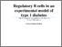 [thumbnail of 2017CamargoDaRosaL PhD.pdf]