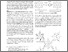 [thumbnail of Post Print.pdf]
