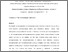 [thumbnail of Nucleoside Phosphate and Phosphonate Prodrug Clinical Candidates.pdf]
