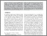 [thumbnail of Synthetic Approaches for the Preparation of Phosphoramidate Prodrugs of 2'-Deoxy-Pseudoisocytidine.pdf]