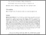 [thumbnail of Use%20of%20clinical%20guidelines%20in%20cardiology%20practice%20in%20Sudan%20[1].pdf]