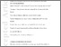 [thumbnail of mee312784.pdf]
