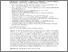 [thumbnail of toxins-09-00165.pdf]