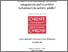 [thumbnail of 2017barrettphd.pdf]