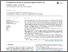 [thumbnail of A shortened protocol for assessing cognitive bias in rats.pdf]