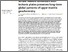 [thumbnail of Barry_et_al-2017-Scientific_Reports.pdf]