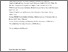 [thumbnail of 41598_2017_1816_MOESM1_ESM.pdf]