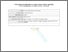 [thumbnail of Pearson_J Hist Coll in press.pdf]