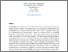 [thumbnail of Energy justice at the end of the wire.pdf]