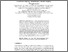 [thumbnail of pHealth EmerEEG Instrument Platform submission.pdf]