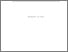[thumbnail of PhD Thesis]