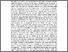 [thumbnail of JoP_CYCLE LANE_POST_PRINT.pdf]