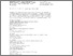 [thumbnail of JGeod_Talpe_v3.pdf]
