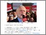 [thumbnail of 100564.pdf]