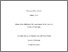 [thumbnail of 2017OkolieCO PhD.pdf]