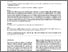[thumbnail of 873-4135-1-PB.pdf]