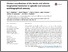 [thumbnail of Hodgetts Cortex pub pdf.pdf]