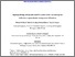 [thumbnail of Rivett et al 2016 STOTEN Salt.pdf]