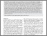 [thumbnail of oncsis201732a.pdf]