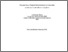 [thumbnail of Maryann Barone-Chapman, Full Thesis (11 May 2017) DEC Page Removed.pdf]