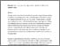 [thumbnail of Wassim PDThruNMT-FullPaper-ORCA.pdf]