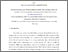 [thumbnail of Jenkins et al. JEPO Energy Justice SI Intro - Submitted (2).pdf]