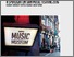 [thumbnail of Festivals-Research-Group-Report-March-2017(2).pdf]