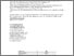 [thumbnail of Emma_Neilson_Manuscript_R2[1].pdf]