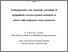 [thumbnail of 2017LansdownAJ MD thesis.pdf]