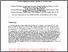 [thumbnail of PTRSA Whitmarsh et al 2017 Postprint COMPLETE.pdf]