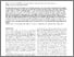 [thumbnail of ejhg2016188a.pdf]