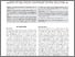 [thumbnail of gim2015194a.pdf]