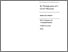 [thumbnail of 2017ahmedmaphd.pdf]