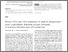 [thumbnail of Lang F_ALL PLASTICITY_leu2016315a.pdf]