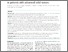 [thumbnail of Haense N_Her2xantiCD3_12885_2016_Article_2449.pdf]
