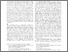 [thumbnail of Jin_et_al-2017-Angewandte_Chemie_International_Edition FINAL.pdf]