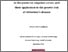 [thumbnail of 2017costiganphd.pdf]