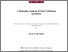 [thumbnail of 2017SalakaA PhD.pdf]