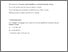 [thumbnail of HorozalEtAl2017_Manuscript_Final_with figures.pdf]