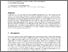 [thumbnail of C408.pdf]