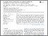 [thumbnail of 1-s2.0-S096014811730397X-main.pdf]