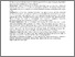 [thumbnail of Bringing Sensory Anthropology to Consumer Research - EJM - 03.04.17 .pdf]